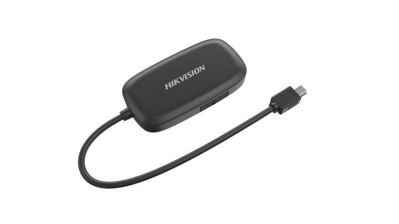 4G&GPS Module